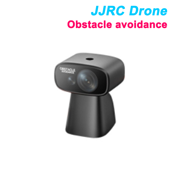 Jjrc Drone X20 - JJRC Drone Original Spare Part Obstacle