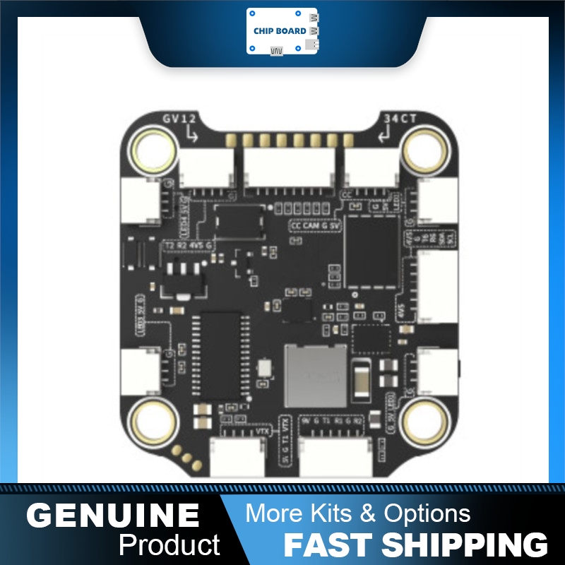 SpeedyBee F7 V3 FC with Blueto - огляд і ціна Betaflight Fc F7