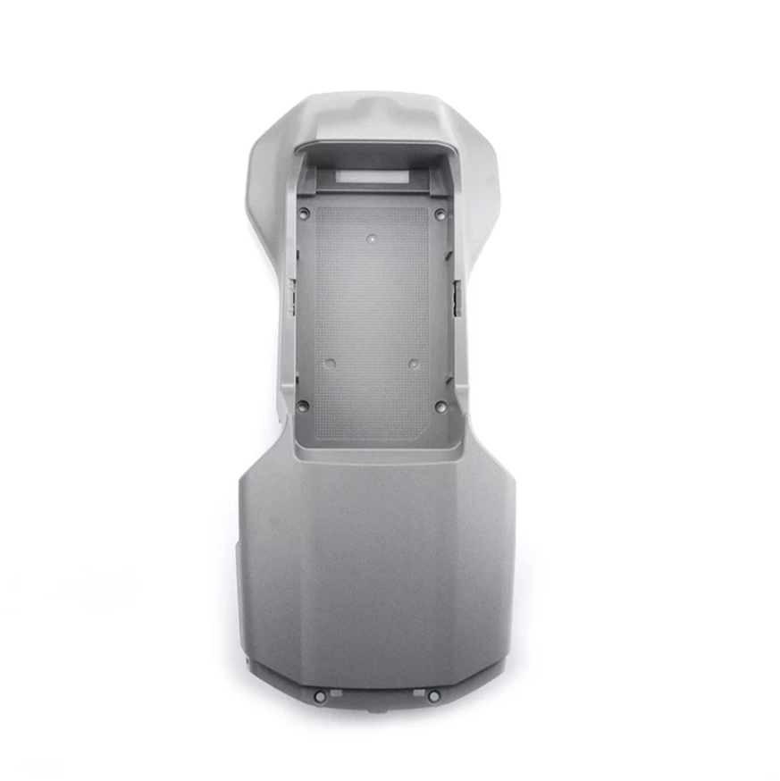 For Original Brand New for DJI - огляд і ціна Drone Camera Action