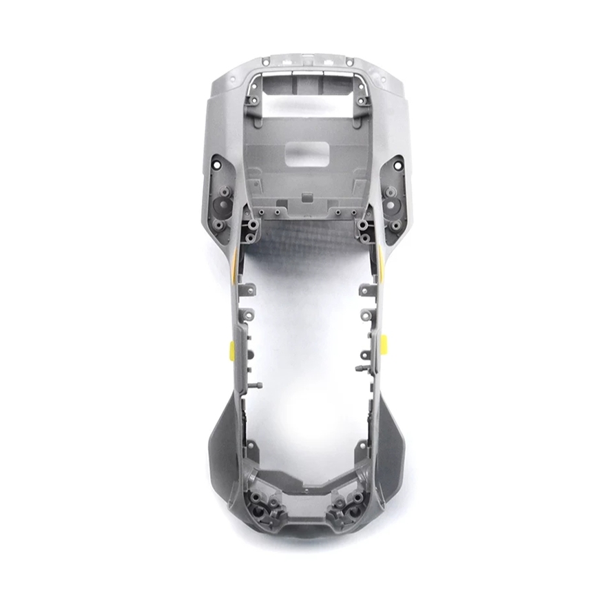 For Original Brand New for DJI - огляд і ціна Drone Camera Action