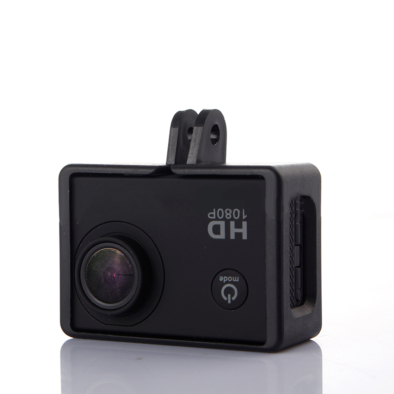 For SJCAM SJ4000 AIR, SJ4000,  - огляд і ціна Drone Camera Action