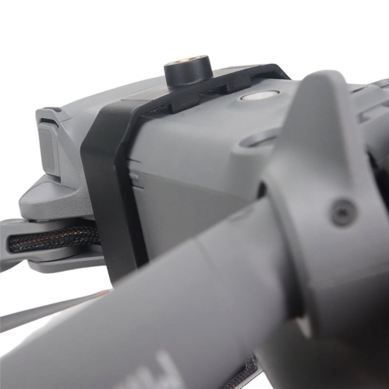 A25P 1/4 Screw Camera Holder F - огляд і ціна Drone Camera Action