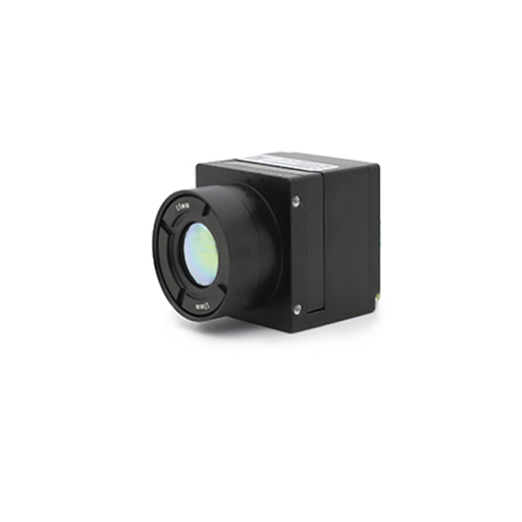 Iray IR Camera Module 60Hz The - огляд і ціна Drone Camera Lens