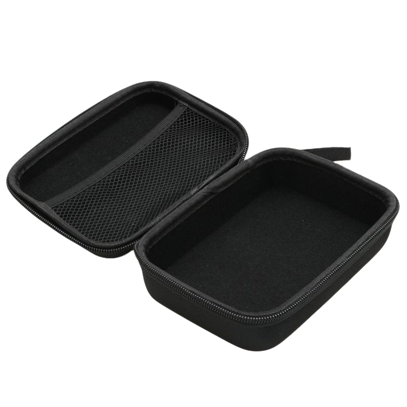 1PCS RC Drone Flying Camera St - огляд і ціна Drone Camera Case