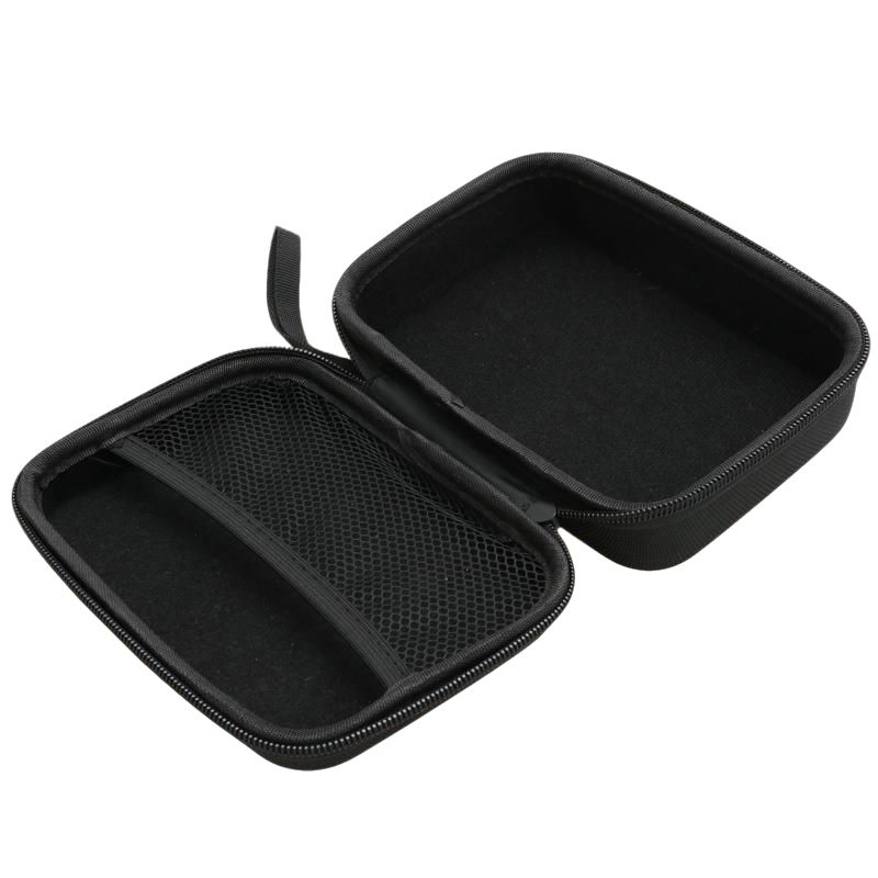 1PCS RC Drone Flying Camera St - огляд і ціна Drone Camera Case