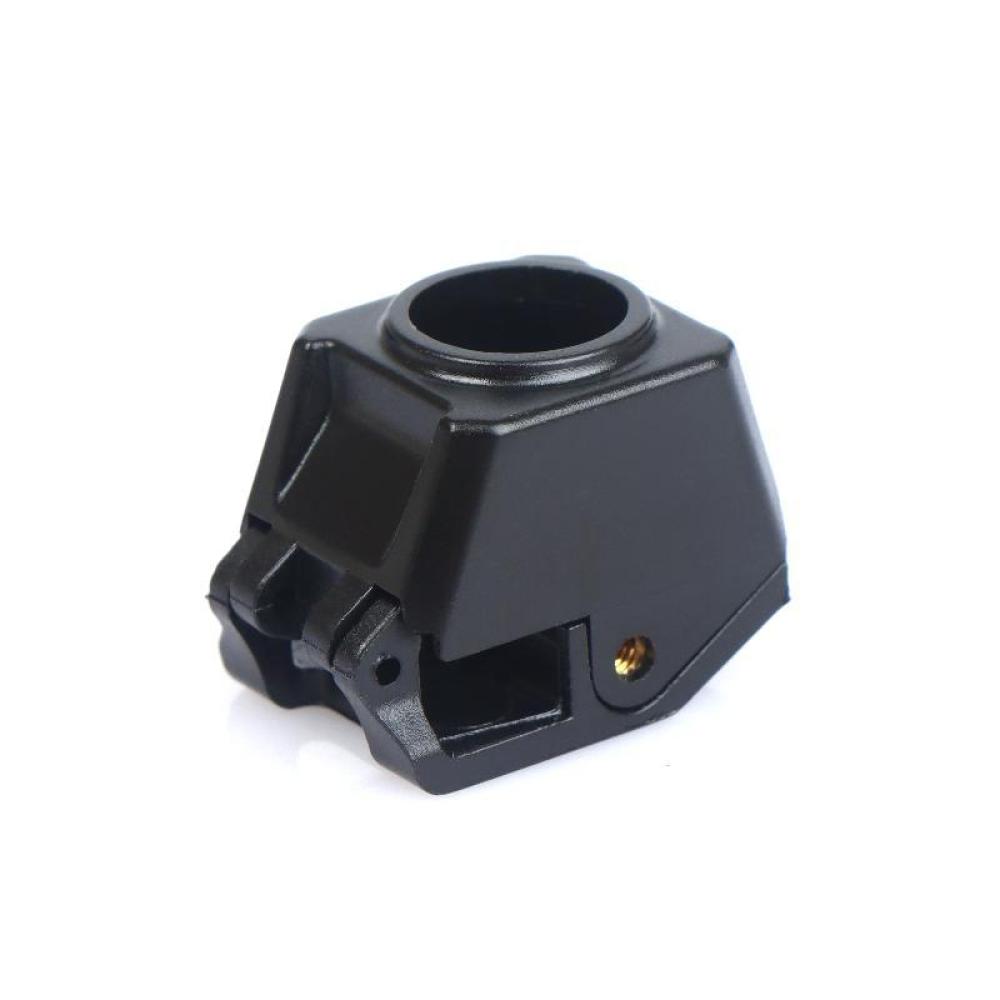 Portable Camera Module Housing - огляд і ціна Drone Camera Case
