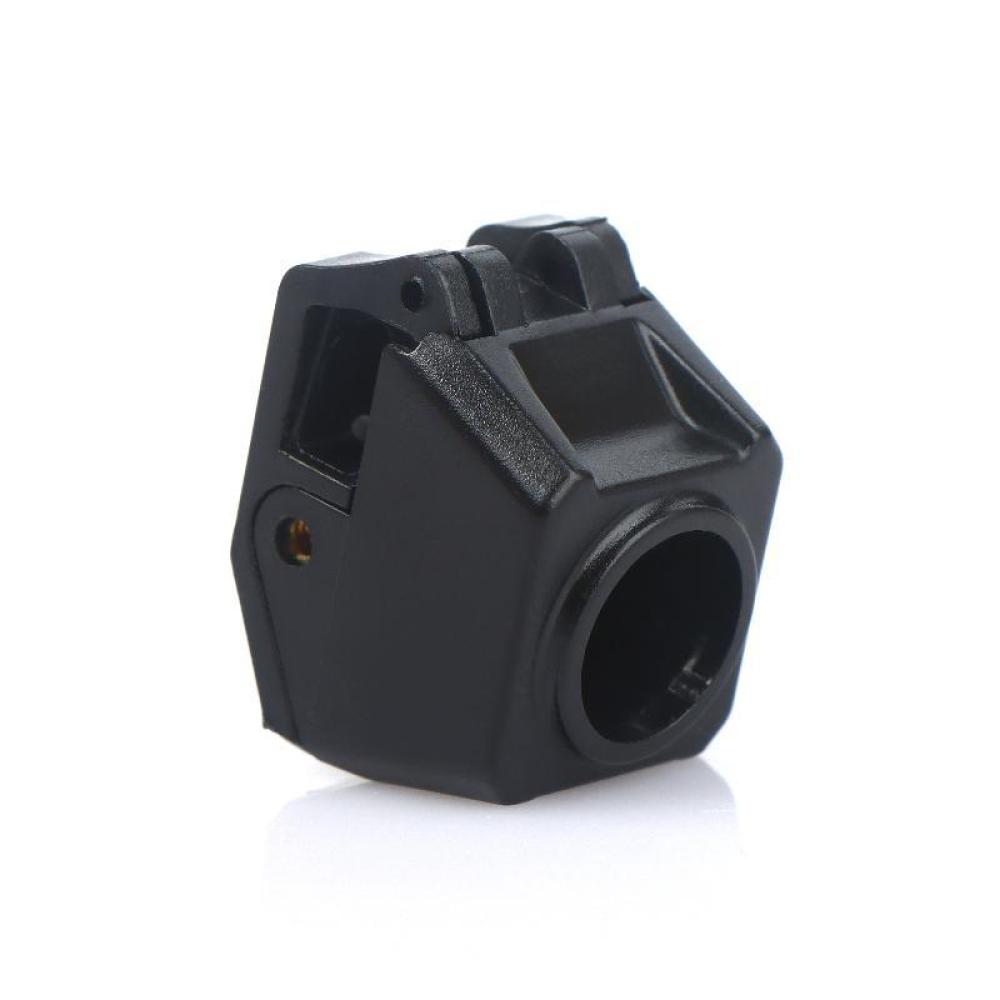 Portable Camera Module Housing - огляд і ціна Drone Camera Case