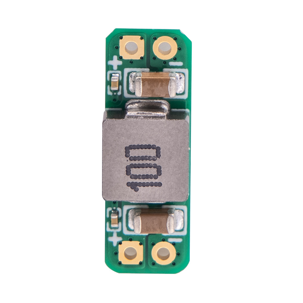 4PCS LC Filter Module 3A 5-30V - огляд і ціна Drone Camera Case