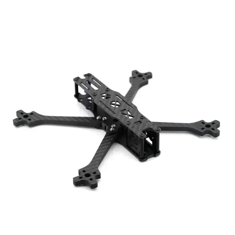 1pcs new TBS SOURCE ONE V5.1 5 - огляд і ціна Tbs Fpv Source One