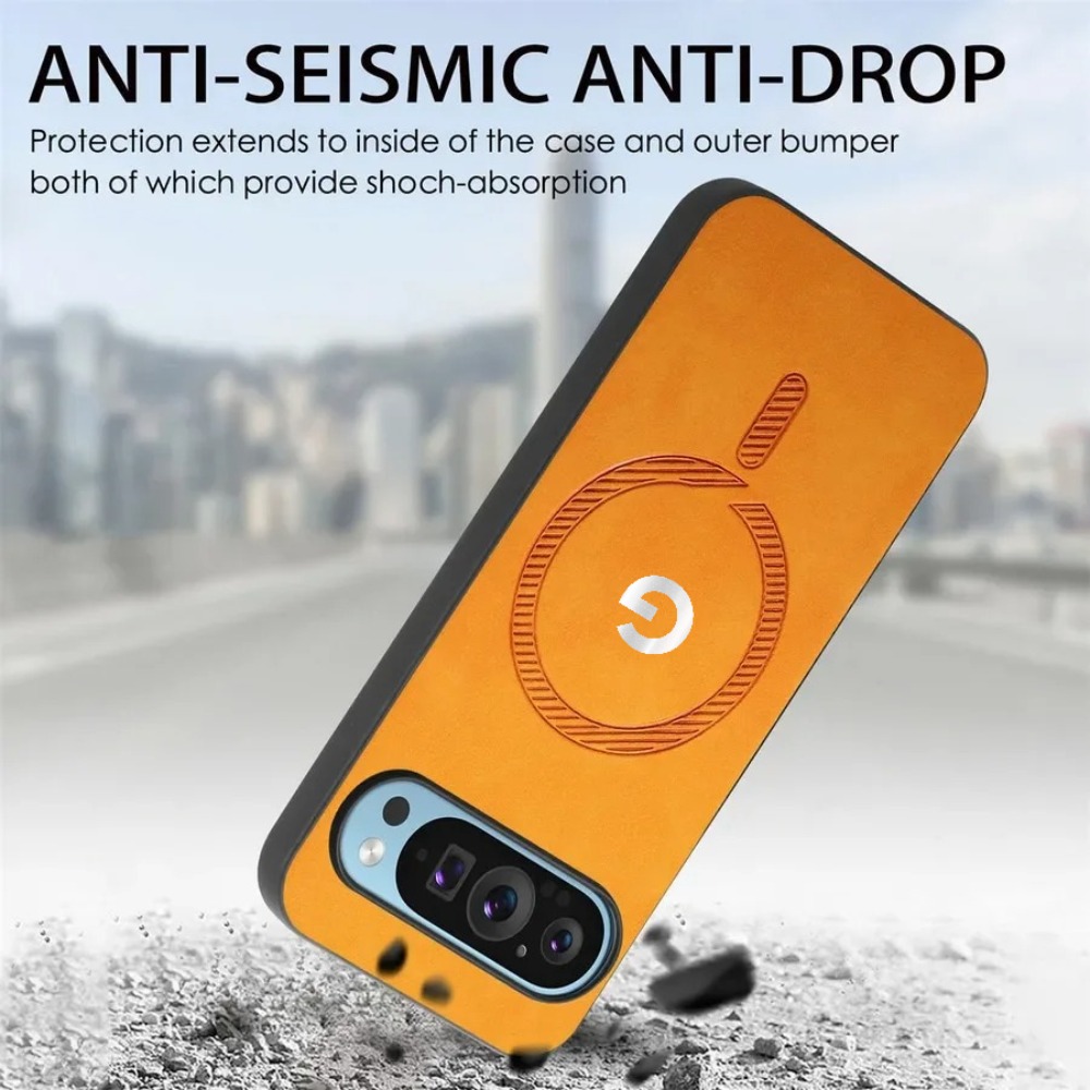Luxury Simple Smooth-Touch PU  - огляд і ціна Drone Camera Stabilized