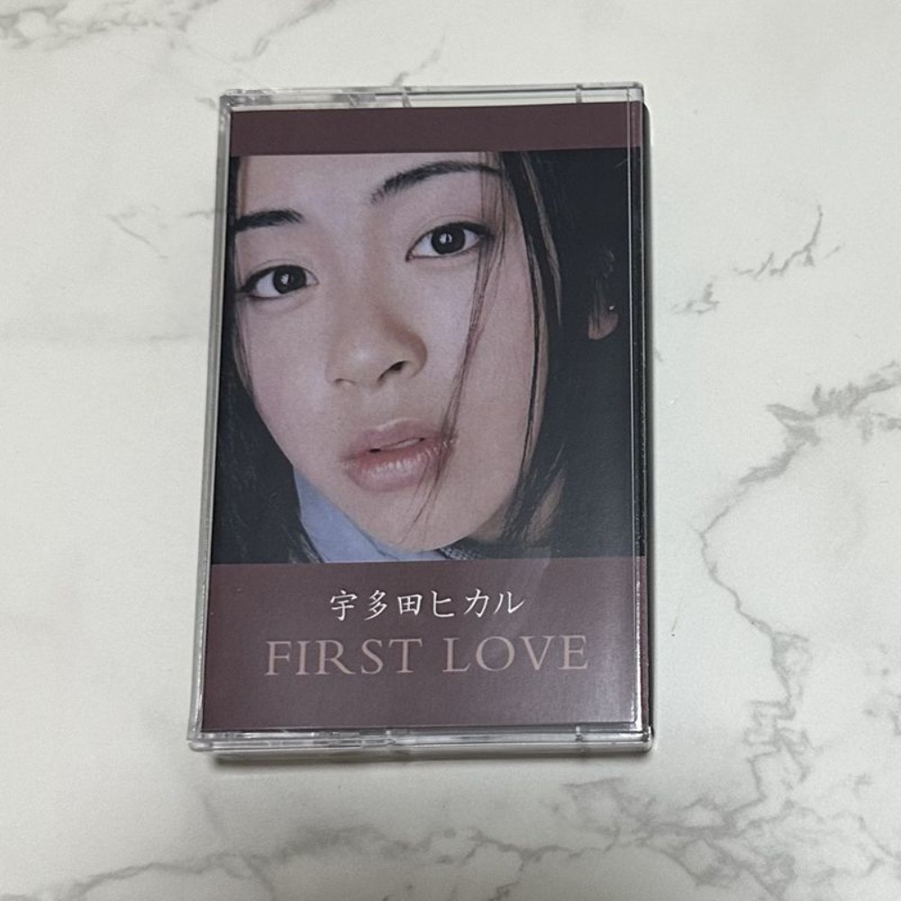 Brand New Sealed Cassette Tape - огляд і ціна Drone Camera Stabilized