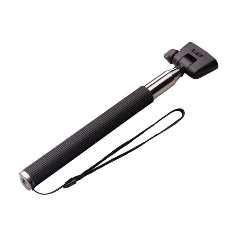 Selfie Stick Monopod for Gopro - огляд і ціна Drone Camera Action