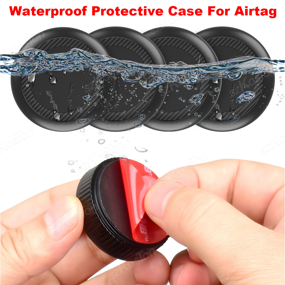 Waterproof Protective Case For - огляд і ціна Drone Camera Case