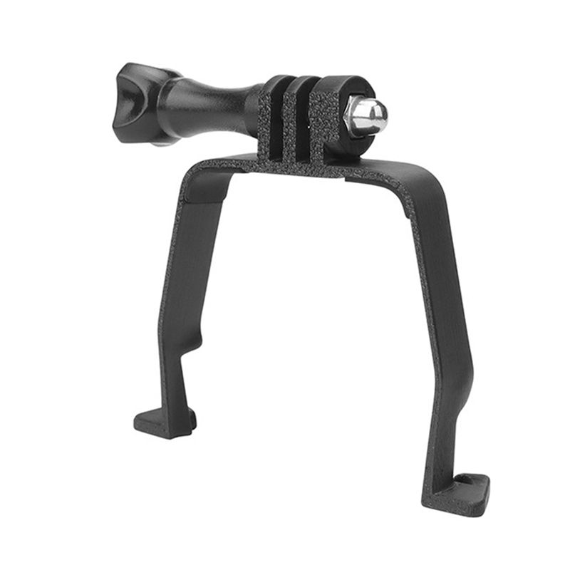 Upper Expansion Bracket For DJ - огляд і ціна Drone Camera Action