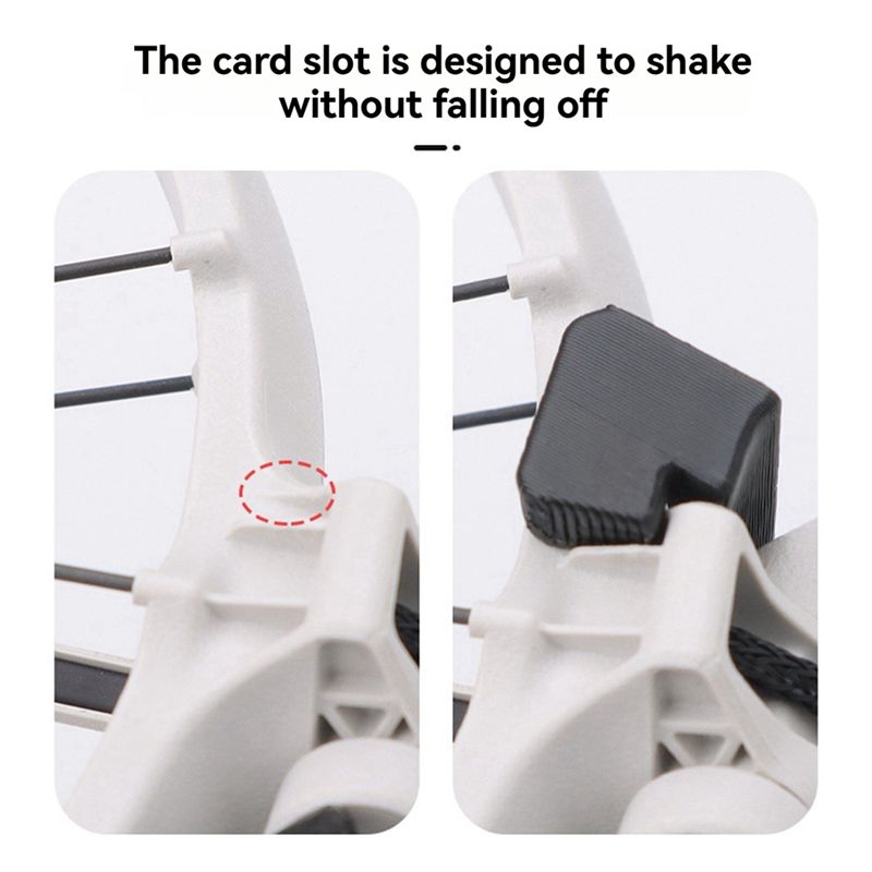 Upper Expansion Bracket For DJ - огляд і ціна Drone Camera Action