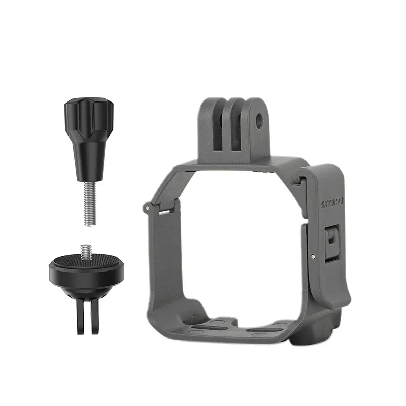Sports Camera Bracket for Gopr - огляд і ціна Drone Camera Action