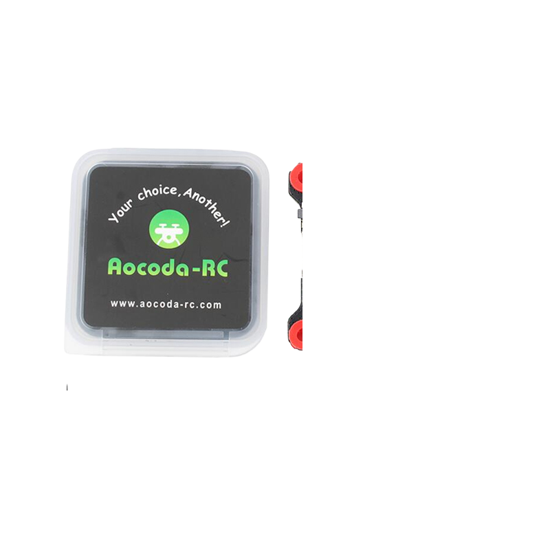 AOCODA-RC F7 F722 F7DUAL Fligh - огляд і ціна Betaflight Fc F7