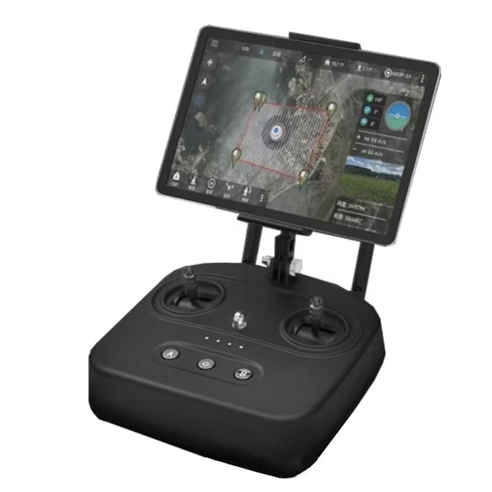 Skydroid T10 Remote Control Mi - огляд і ціна Drone Camera Case