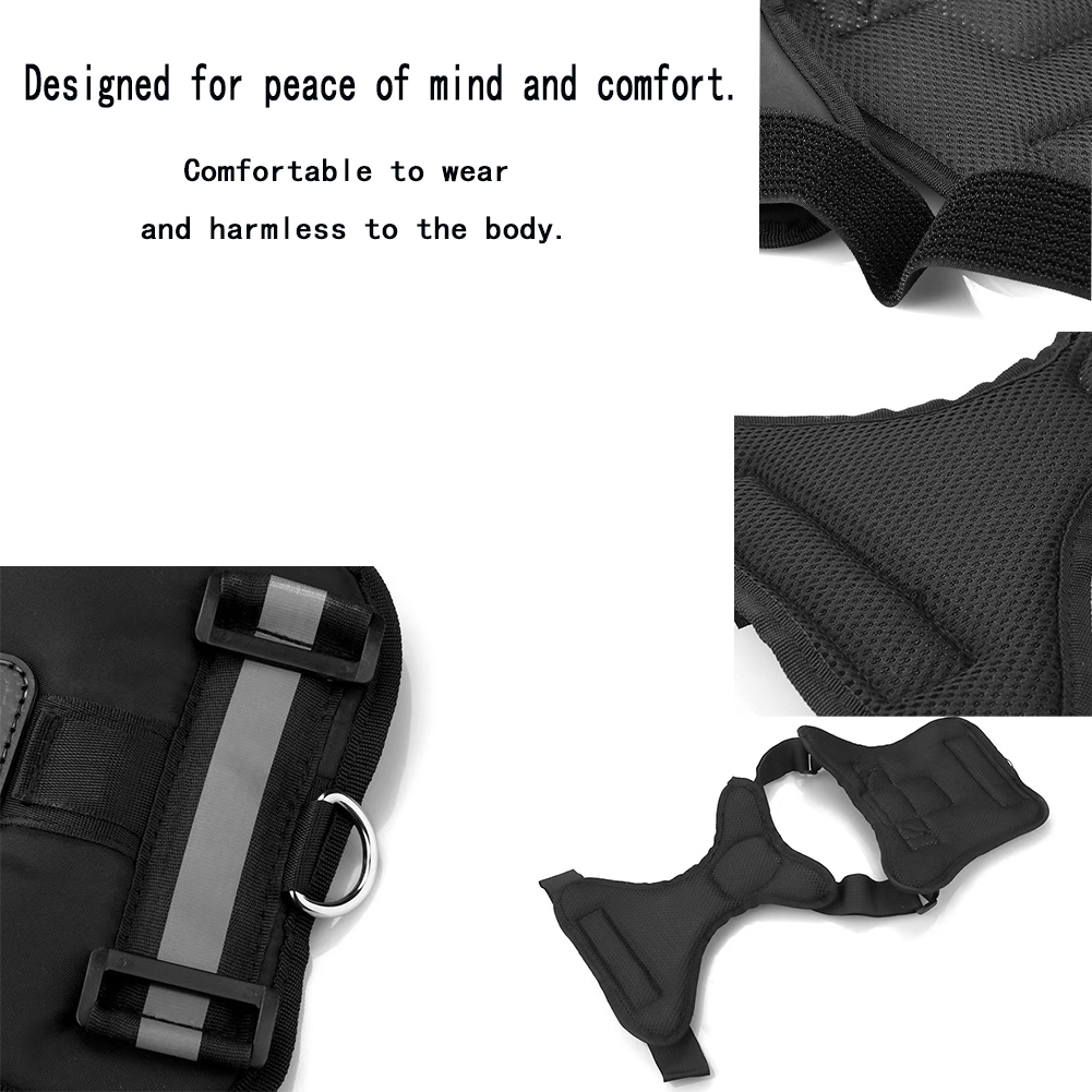 Pet Camera Harness Mount for G - огляд і ціна Drone Camera Action