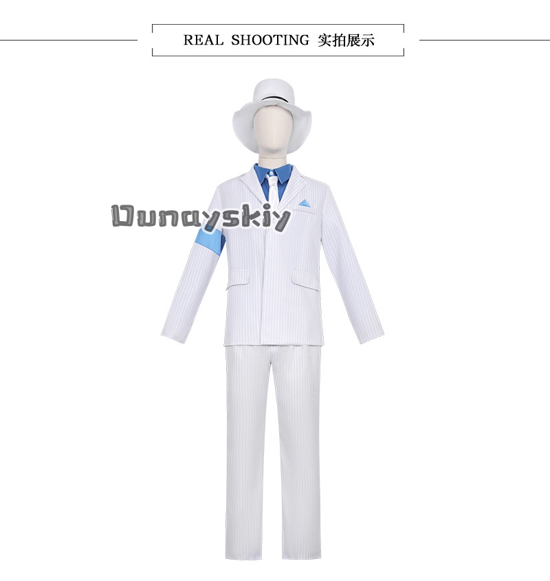 Made Michael Cosplay Jackson S - огляд і ціна Drone Camera Stabilized