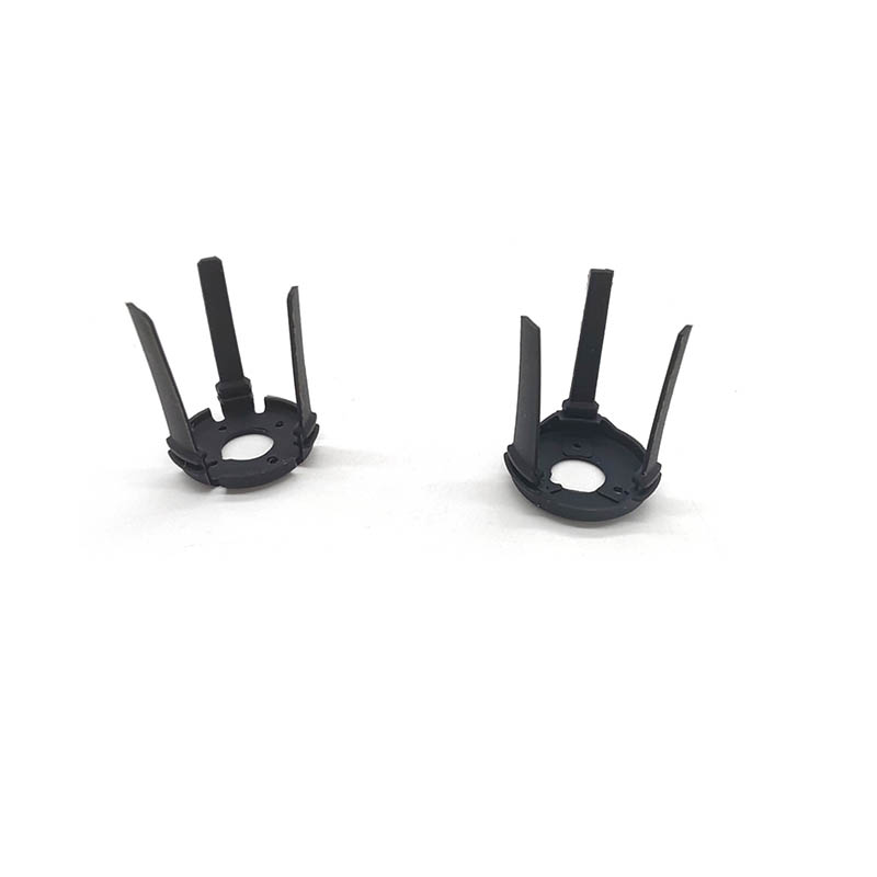 Original  Gimbal Rubber Damper - огляд і ціна Dji Drone Mini 3