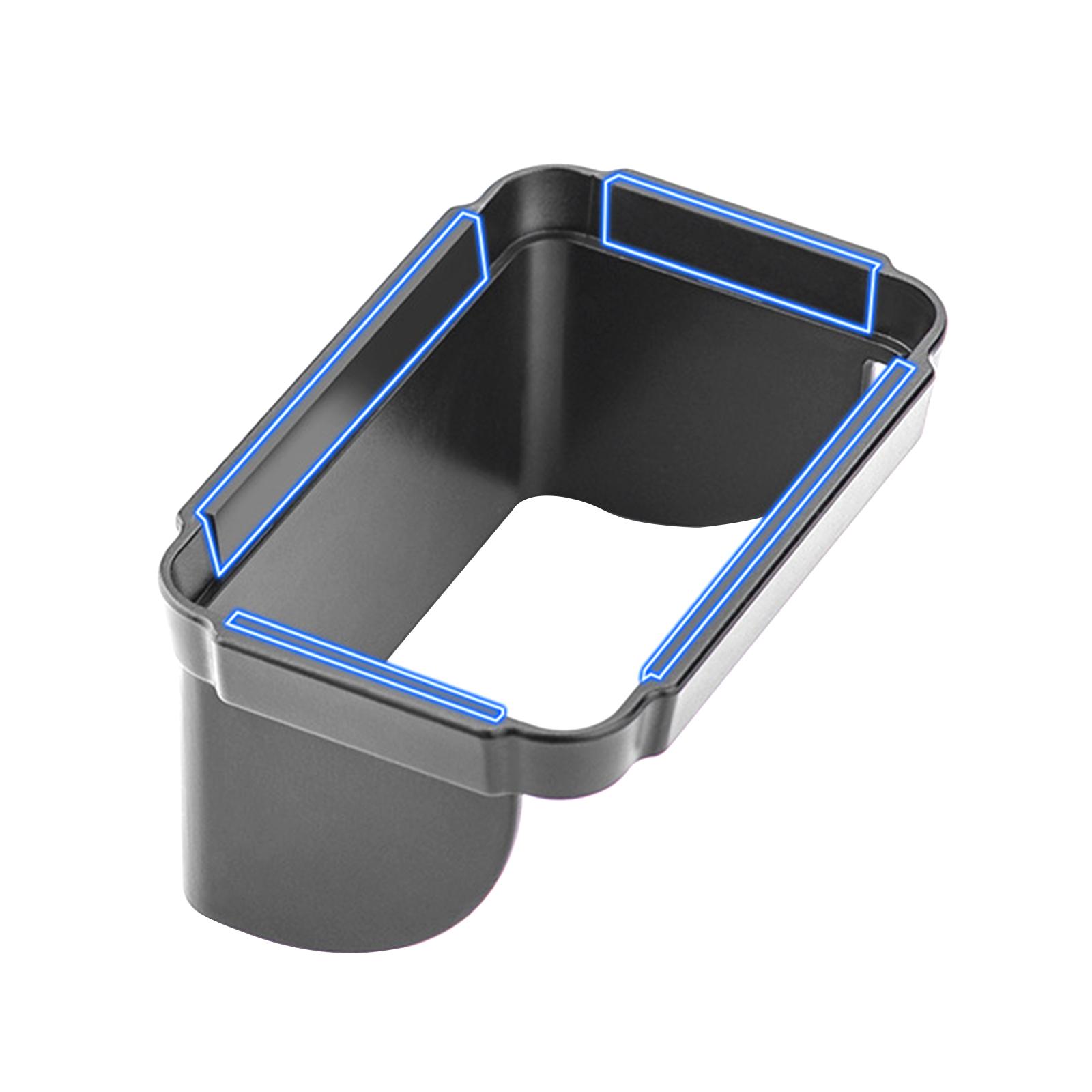 Lens Cap Gimbal Hood Protectiv - огляд і ціна Drone Camera Lens