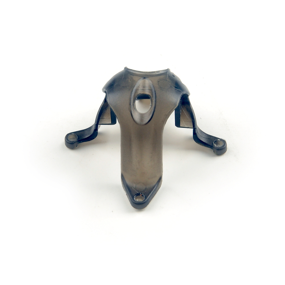 Happymodel RC FPV Crux3 Camera - огляд і ціна Drone Camera Case