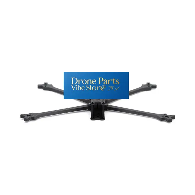 DParts1TBS SOURCE ONE V5 7 Inc - огляд і ціна Tbs Fpv Source One