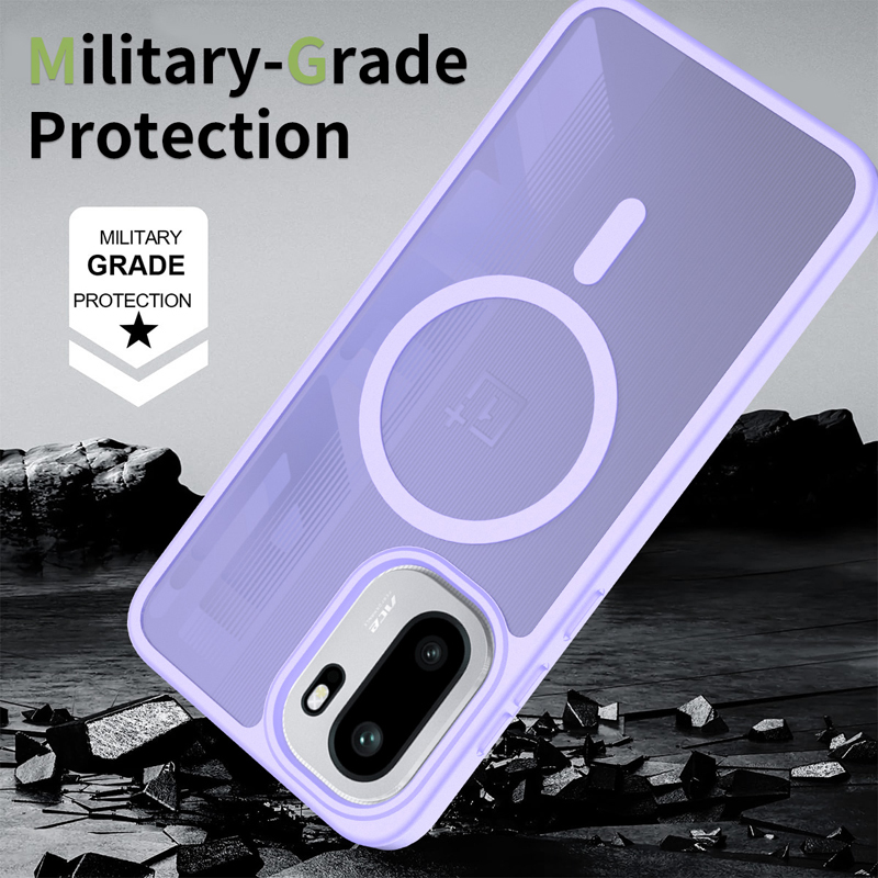 Ultra-Thin Wireless Charging C - огляд і ціна Drone Camera Stabilized