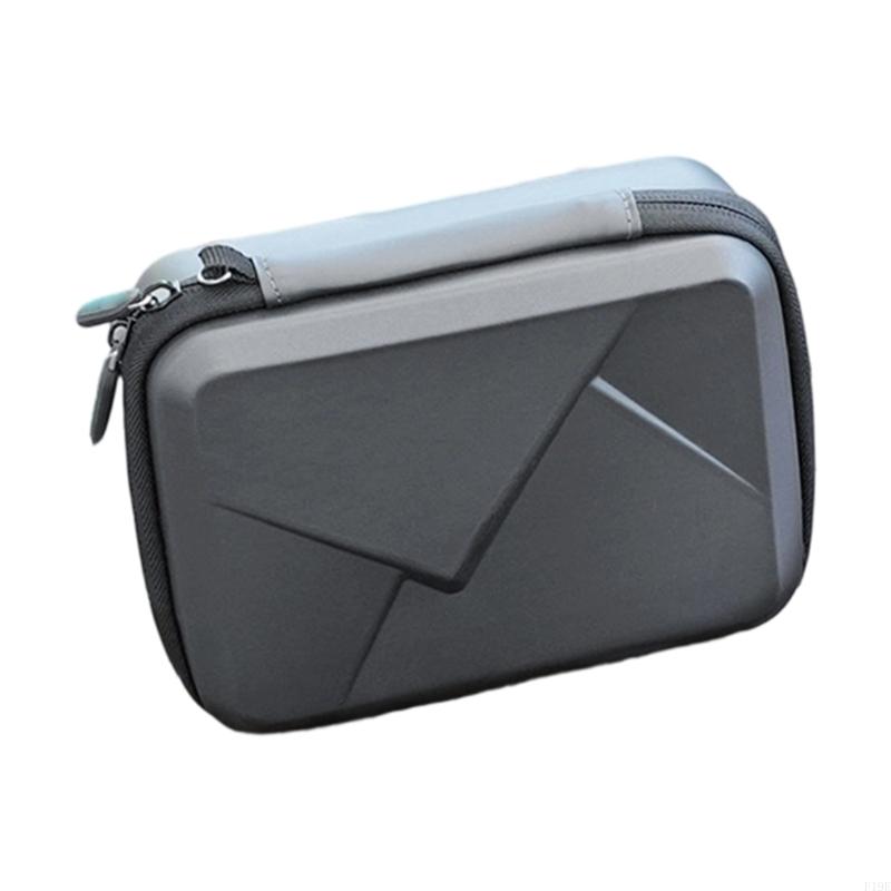 Hard Shell Camera Storage Case - огляд і ціна Drone Camera Case
