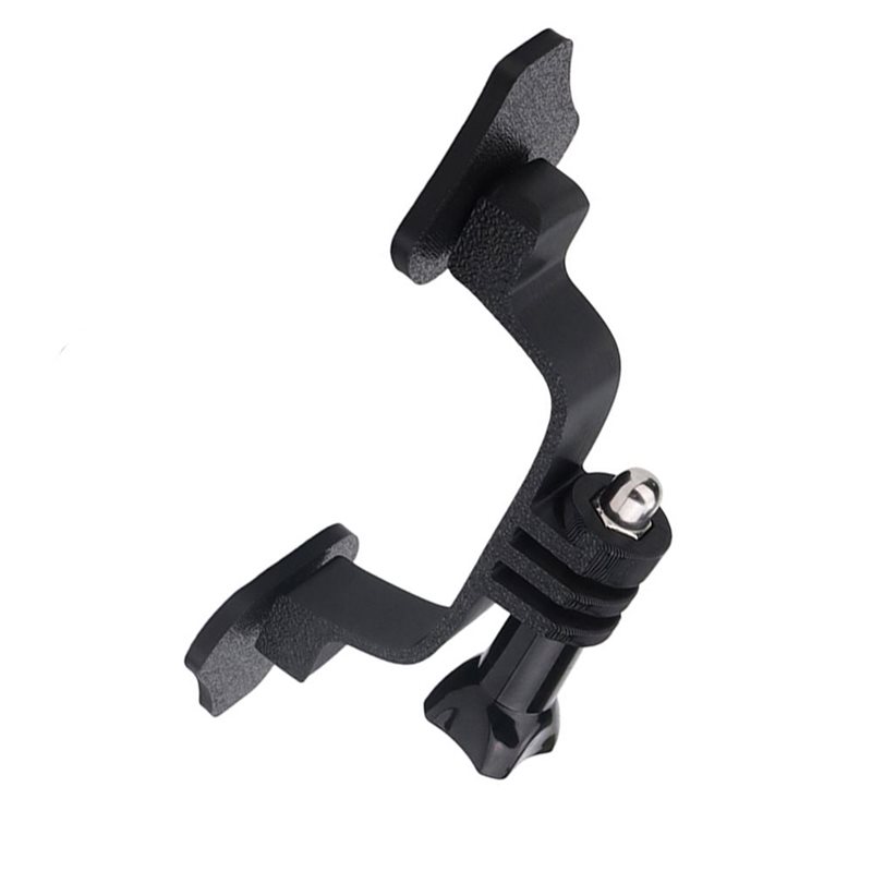 New-Extension Bracket For DJI  - огляд і ціна Drone Camera Action