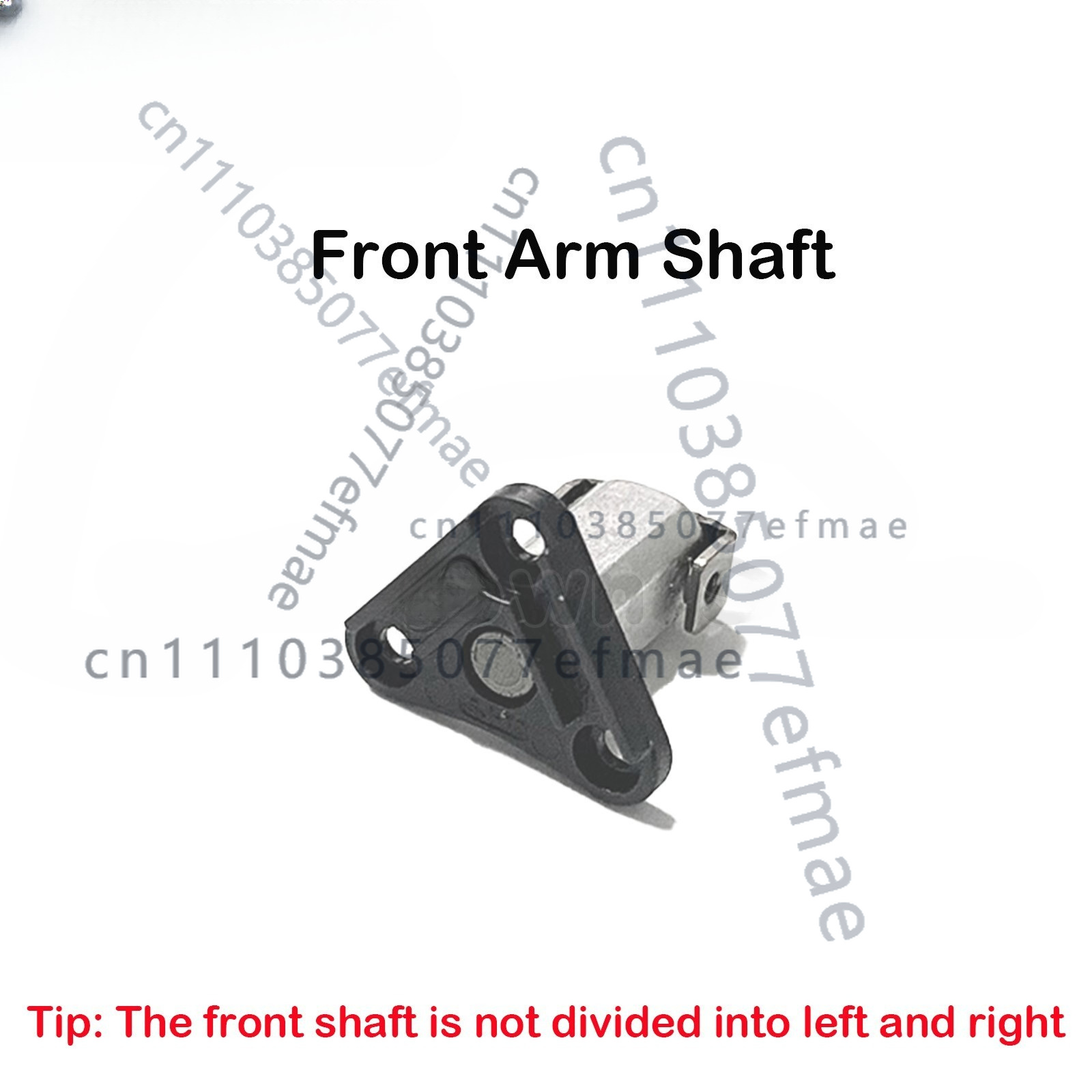 1pcs used OEM Arm Shaft Axis R - огляд і ціна Dji Drone Mini 3