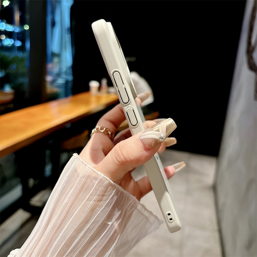 Hard PC Phone Case for VIVO X3 - огляд і ціна Drone Camera Stabilized