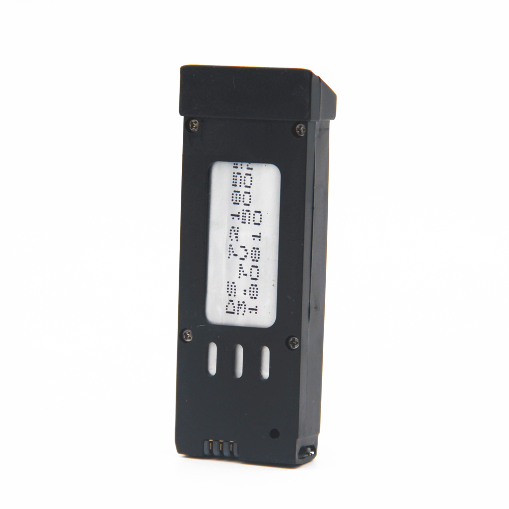 3.7V Lipo Battery For Eachine  - огляд і ціна Eachine Drone E58