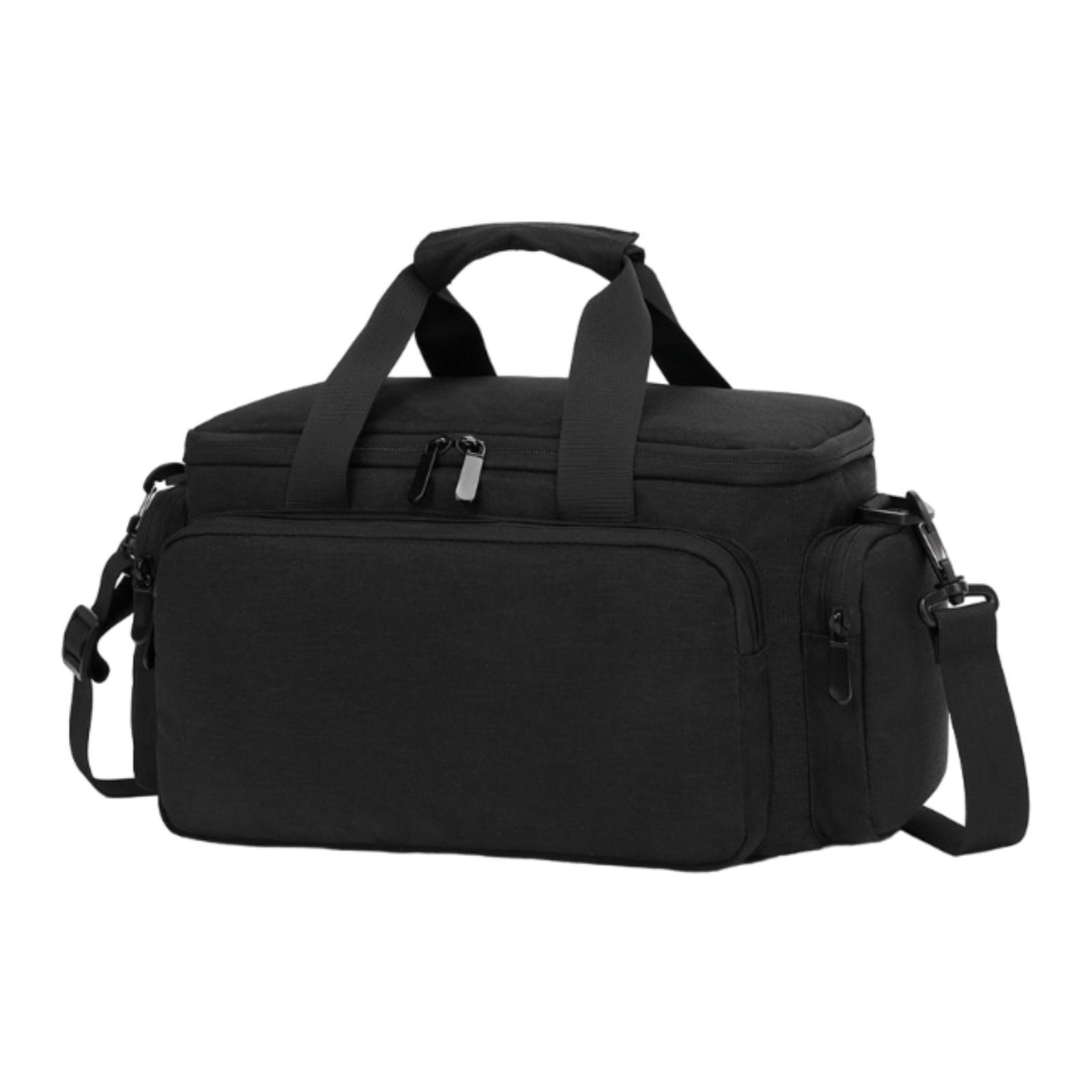 Portable Camera Storage Bag La - огляд і ціна Drone Camera Case