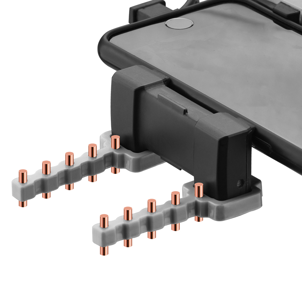 Signal Booster Yagi Antenna fo - огляд і ціна Dji Drone Mini 3