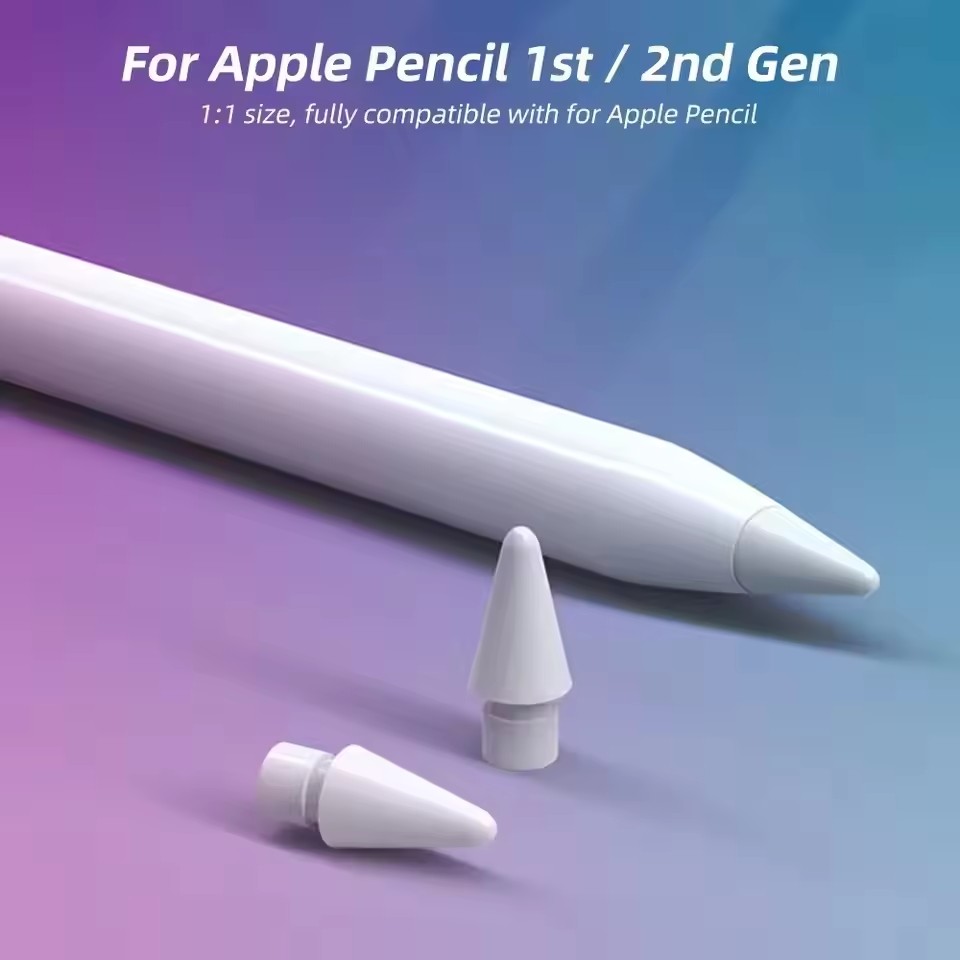 Replacement Pencil Tips for Ap - огляд і ціна Drone Camera Stabilized