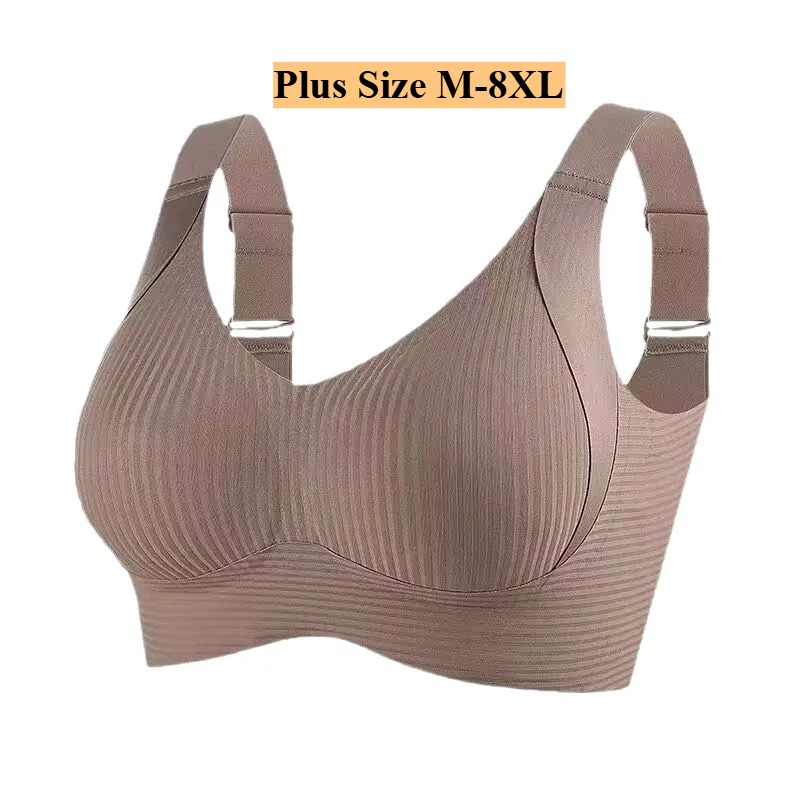 M-8XL PlusSize Women Full Cove - огляд і ціна Drone Camera Stabilized