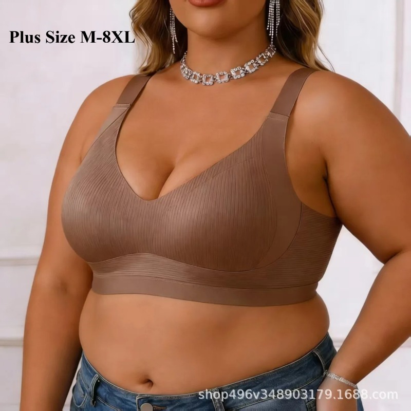 M-8XL PlusSize Women Full Cove - огляд і ціна Drone Camera Stabilized