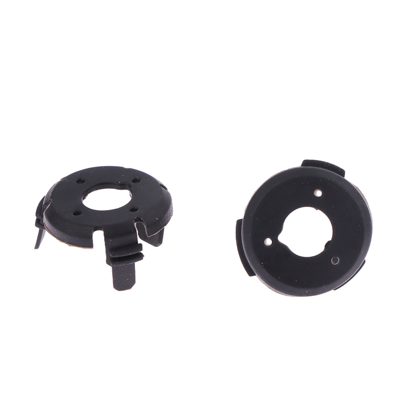 New 2Pcs Gimbal Rubber Dampers - огляд і ціна Dji Drone Mini 3