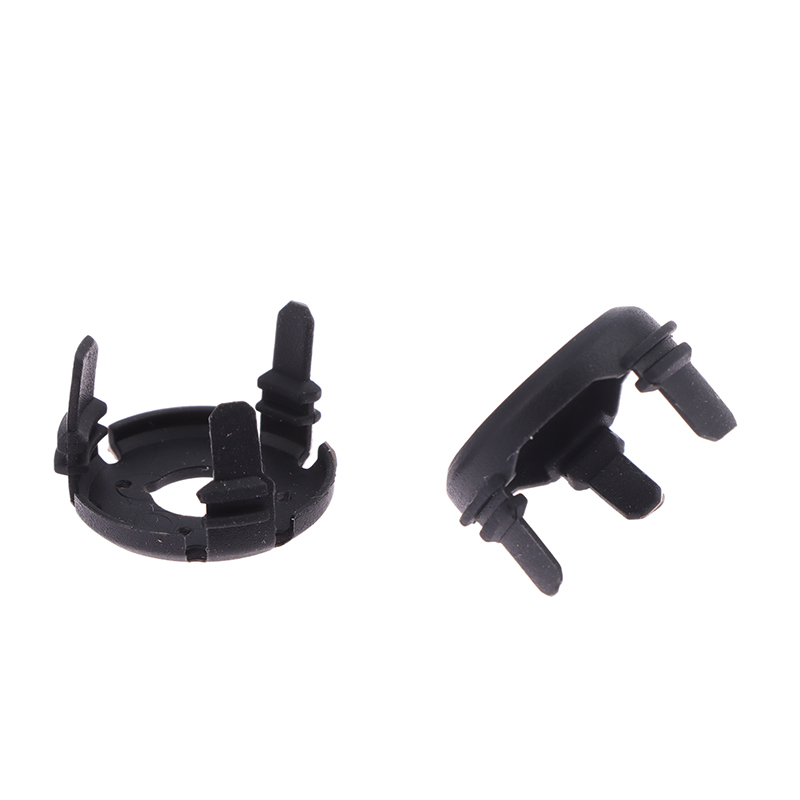 New 2Pcs Gimbal Rubber Dampers - огляд і ціна Dji Drone Mini 3