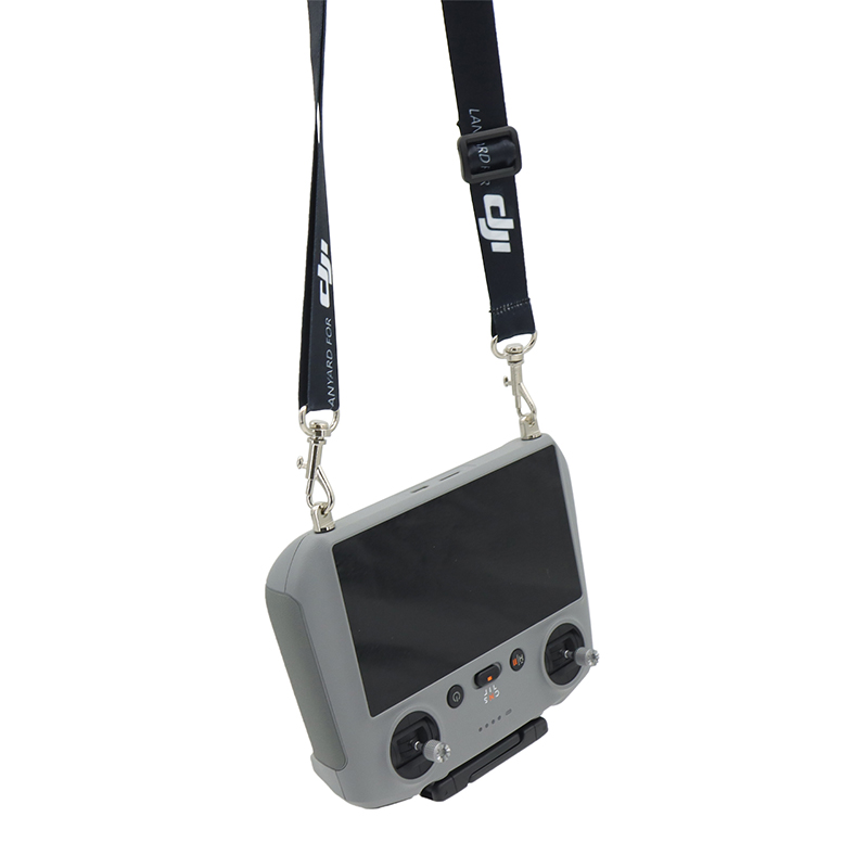 For DJI AIR 3/2S/Mavic 3Pro/Mi - огляд і ціна Dji Drone Mini 3